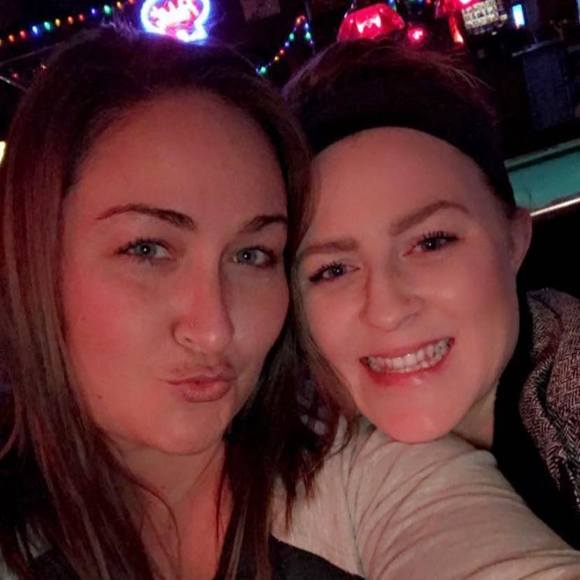 rachaelmn64